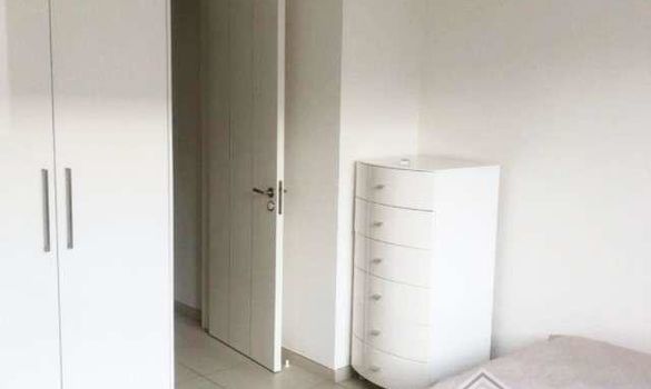 107 m2 - 2506 - photo-12