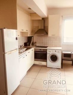 107 m2 - 2506 - photo-13