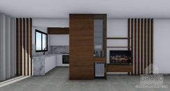 78 m2 - 2521 - photo-1