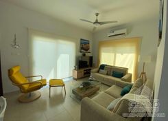 95 m2 - 2553 - photo-4