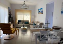 95 m2 - 2553 - photo-5