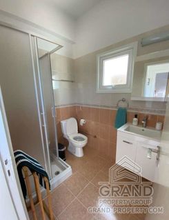 95 m2 - 2553 - photo-7
