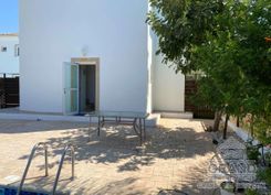 95 m2 - 2553 - photo-8