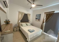 95 m2 - 2553 - photo-9