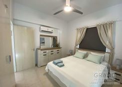 95 m2 - 2553 - photo-12