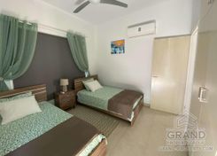 95 m2 - 2553 - photo-16