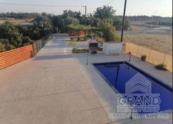 300 m2 - 2557 - photo-4