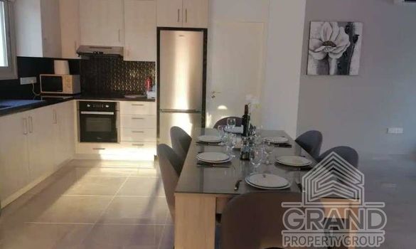 300 m2 - 2557 - photo-7