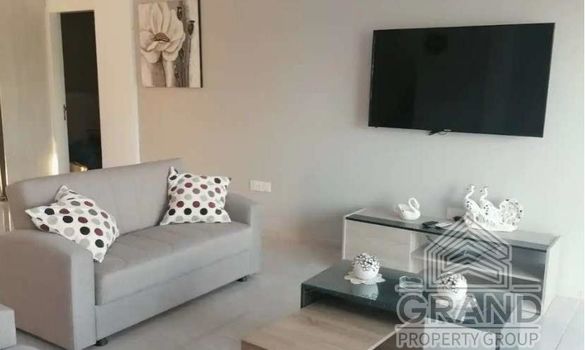 300 m2 - 2557 - photo-9