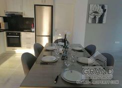 300 m2 - 2557 - photo-6