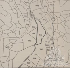  m2 - 2576 - photo-1