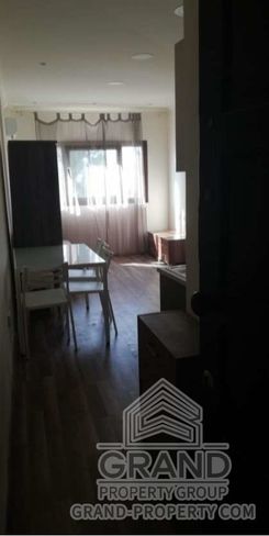 27 m2 - 2596 - photo-3