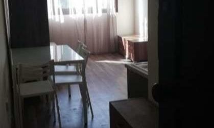 27 m2 - 2596 - photo-3