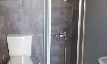 27 m2 - 2596 - photo-6
