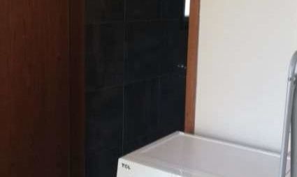 27 m2 - 2596 - photo-7