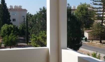 27 m2 - 2596 - photo-10