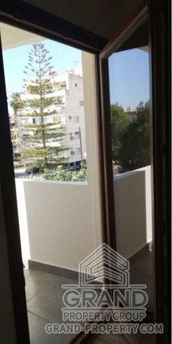 27 m2 - 2596 - photo-11