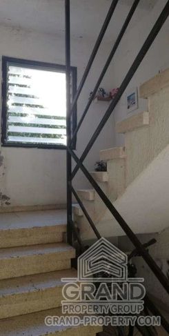 27 m2 - 2596 - photo-13