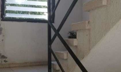 27 m2 - 2596 - photo-13