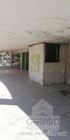 27 m2 - 2596 - photo-12