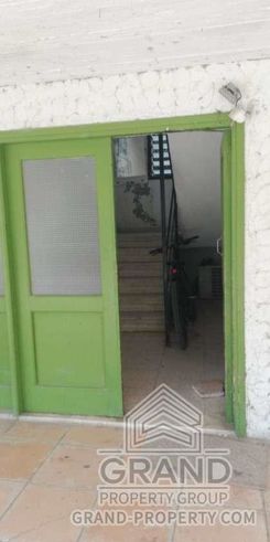 27 m2 - 2596 - photo-14