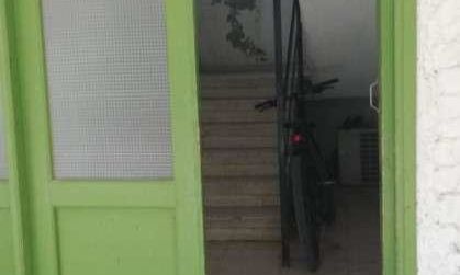 27 m2 - 2596 - photo-14