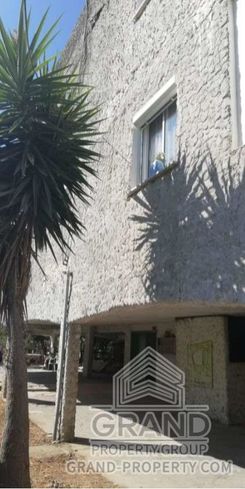 27 m2 - 2596 - photo-15