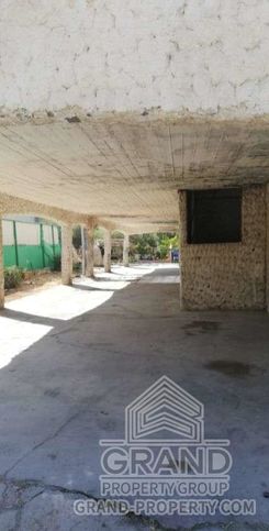 27 m2 - 2596 - photo-16