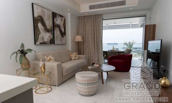 120 m2 - 2601 - photo-1