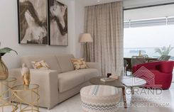 120 m2 - 2601 - photo-2