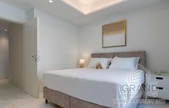 120 m2 - 2601 - photo-6