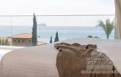 120 m2 - 2601 - photo-7
