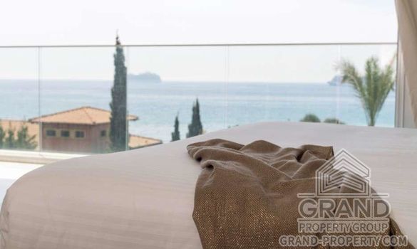 120 m2 - 2601 - photo-7