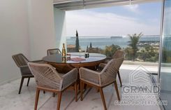 120 m2 - 2601 - photo-3