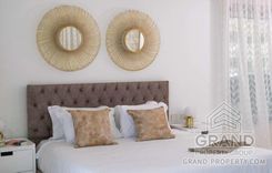 120 m2 - 2601 - photo-4