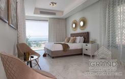120 m2 - 2601 - photo-5