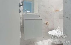 120 m2 - 2601 - photo-11