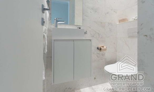 120 m2 - 2601 - photo-11