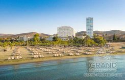 120 m2 - 2601 - photo-12