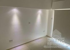 57 m2 - 2602 - photo-2