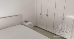 57 m2 - 2602 - photo-3