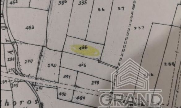  m2 - 2616 - photo-1