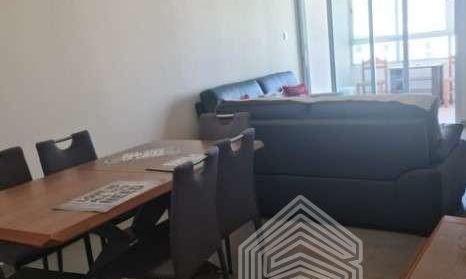 65 m2 - 2627 - photo-2