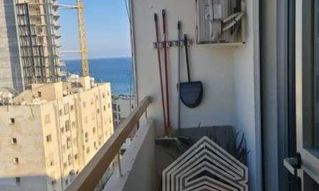 65 m2 - 2627 - photo-4