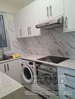65 m2 - 2627 - photo-10