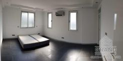 260 m2 - 2647 - photo-5