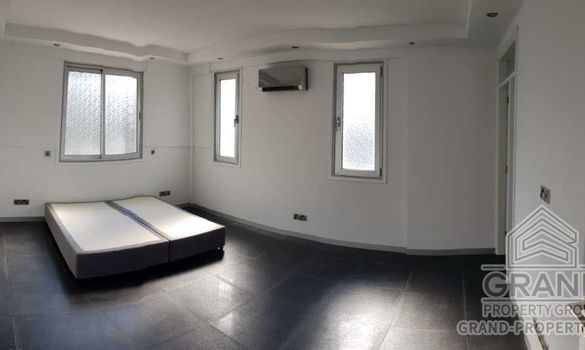 260 m2 - 2647 - photo-5