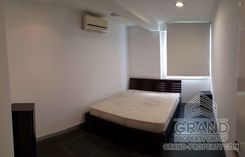 260 m2 - 2647 - photo-4