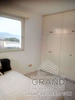 80 m2 - 2659 - photo-5