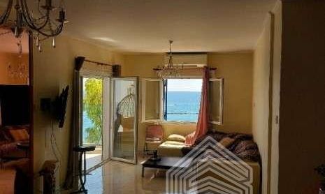 220 m2 - 2664 - photo-10